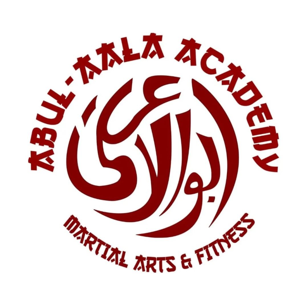 Abul Ala Academy Logo